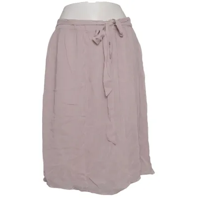 Jupe (Violet) de About You Viscose