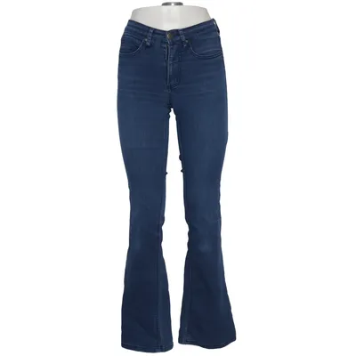 Jeans (Blå) från Selected Femme