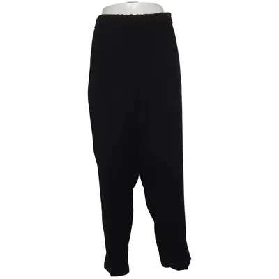 Pantalon de costume (Sloan) de Banana Republic Polyester