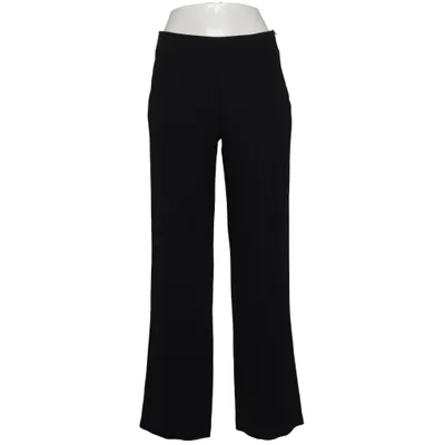 Pantalon de costume (Noir) de Intropia