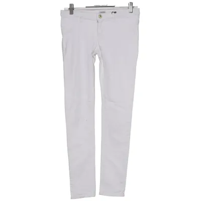 Jeans (J122B) från Armani Junior Bomull, Elastan
