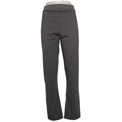 Leggings (Grå) från Stooker Bomull, Polyester