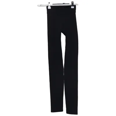 Leggings (push up) from Calzedonia