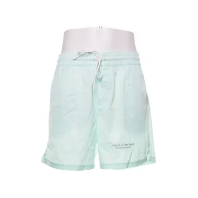 Zwemshort (Groen) van New Amsterdam Surf Association Elastaan, Nylon, Polyester