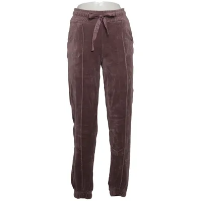Sweatpants (Purple) from Odd Molly Cotton, Polyester
