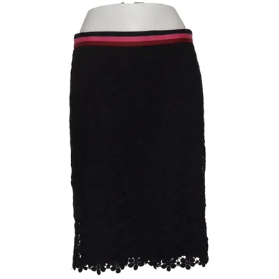 Skirt (Black) from Trina Turk