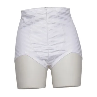 Shapewear-underdel (Vit) från Felina Elastan, Polyamid