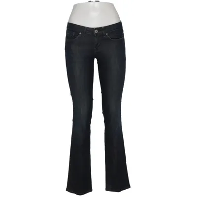 Jeans (Blå) fra G-Star Raw