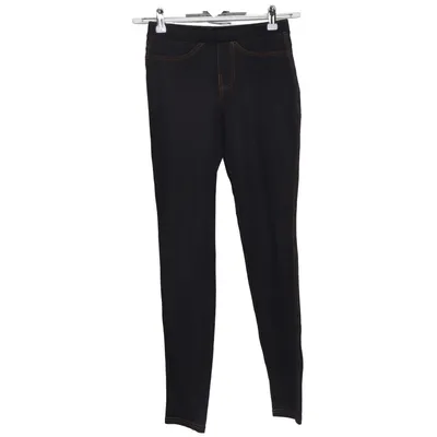 Treggings (Noir) de Hue
