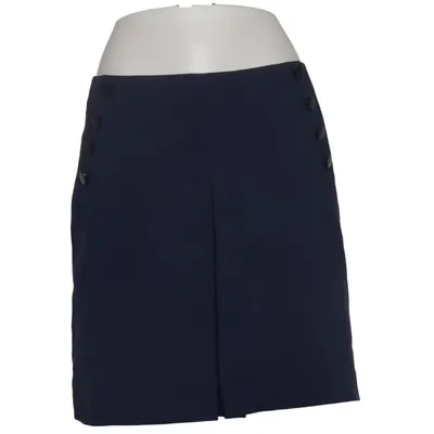 Rok (Blauw) van Tintoretto