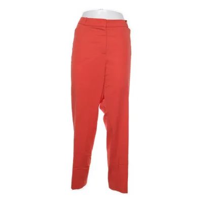 Kostymbyxor (Orange) från Taifun