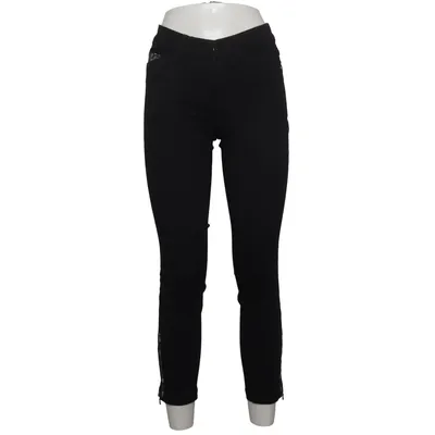 Spijkerbroek (Dream Jeans) van Dream Jeans