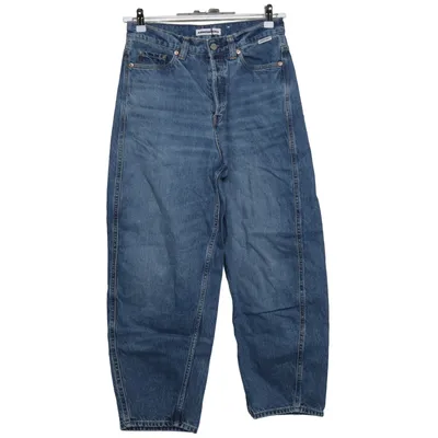 Jeans (Blue) from Armedangels Recycled cotton