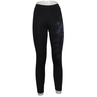 Sports tights (Aeroswift) from Nike Aeroswift Elastane, Polyester