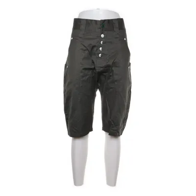 Shorts (Grön) från Humör Bomull