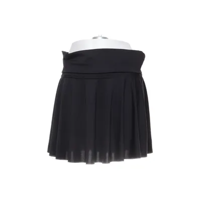 Badkjol (Svart) från H&M Move Polyester, Elastan
