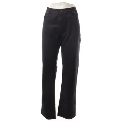 Jean (JACK REGULAR FIT) de Baldessarini Coton, Élasthane