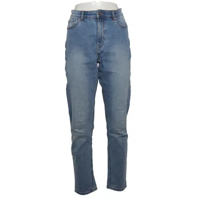 Jean (Bleu) de Naf Naf