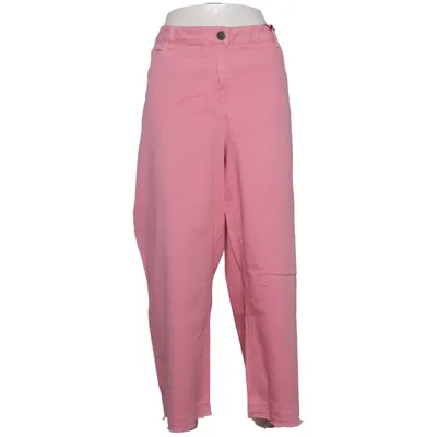 Jeans (Pink) from Angel of Style