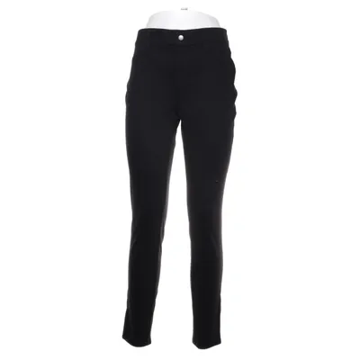 Broek (Zwart) van TCM