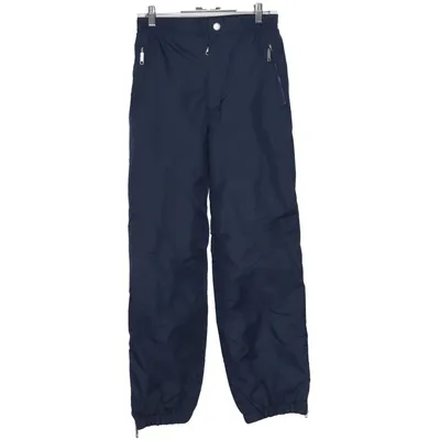 Täckbyxor (Blå) från Etirel Polyamid, Polyester