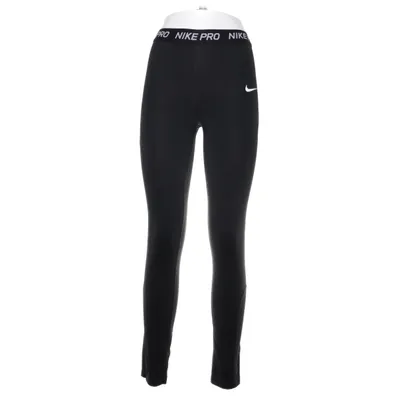 Sports tights (Black) from Nike Pro