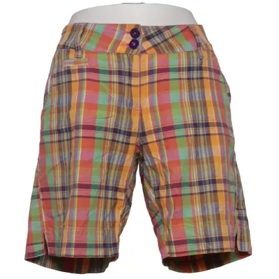 Korte broek (Katoen ) van X-RAY Katoen