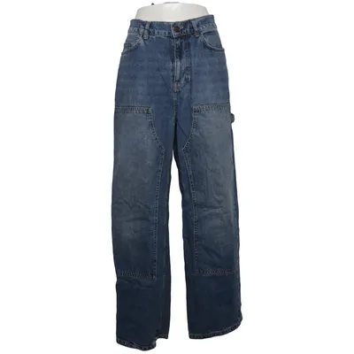 Jeans (Blue) from BDG by Urban Outfitters Recycled cotton