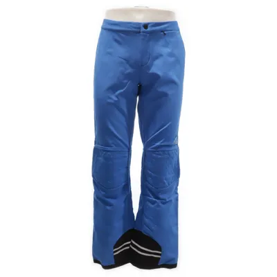 Täckbyxor (Blå, Svart) från Gaastra Elastan, Polyamid, Polyester