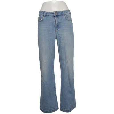Jean (Bleu) de Filippa K