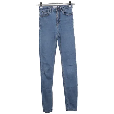 Jeans (Blue) from Mango Denim