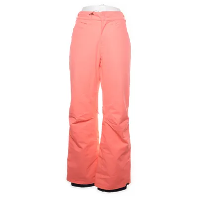Täckbyxor (Orange) från Roxy Polyester