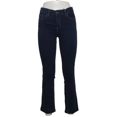 Jeans (Carmela) from Carmela Cotton, Elastane, Polyester