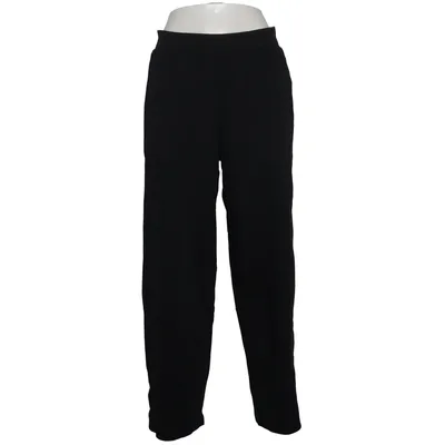 Palazzo pants (Black) from Lands' End