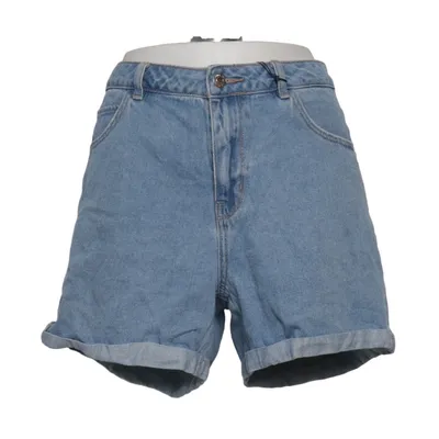 Jeansshorts (VMNINETE) från Vero Moda Denim Bomull