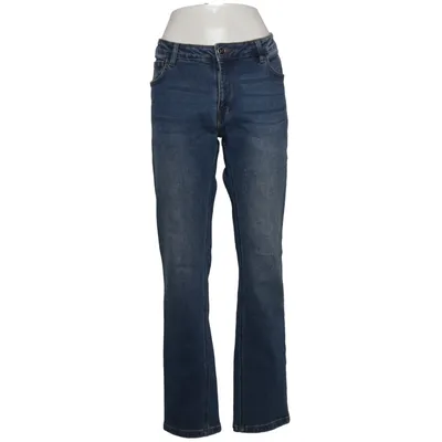 Jeans (Blå) fra Richmond