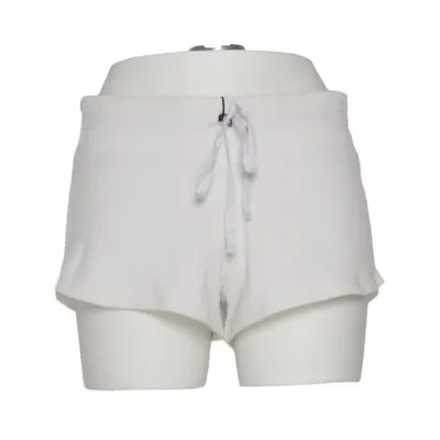 Pyjamasshorts (Vit) från Gilly Hicks