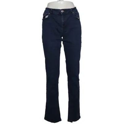 Jeans (Sophie) från Orsay Jeans