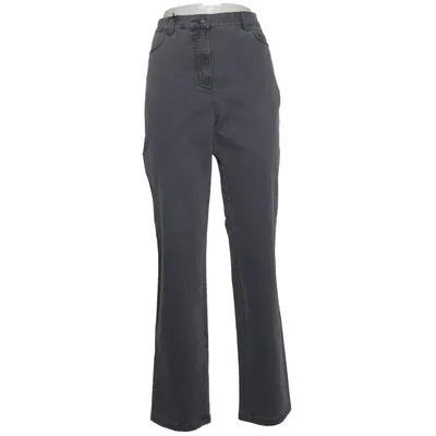 Jeans (Belmonte) fra Toni Denim Bomuld, Elastan, Polyester