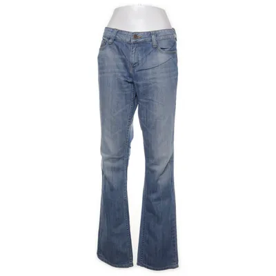 Jeans (EVE 51272) från Blue Ridge Bomull