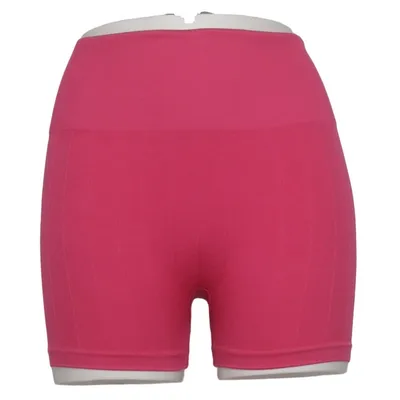 Kompressionsshorts (Pink) fra H&M Sport