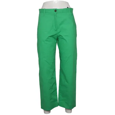 Chinos (Lavinia) fra Nine:inthe:morning Bomuld, Elastan, Silke