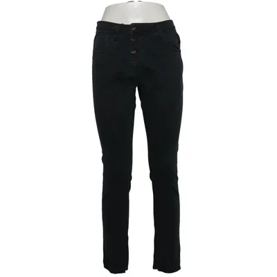Jeans (Vintage Glam) von Please Vintage Glam Baumwolle, Elasthan