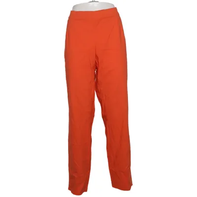 Broek (Oranje) van Sallie Sahne