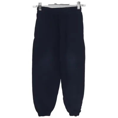 Mjukisbyxor (Classic Sweat) från Fruit of the Loom Bomull, Polyester