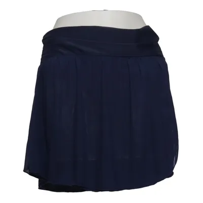 Sports skirt (Blue) from Soulcal & Co