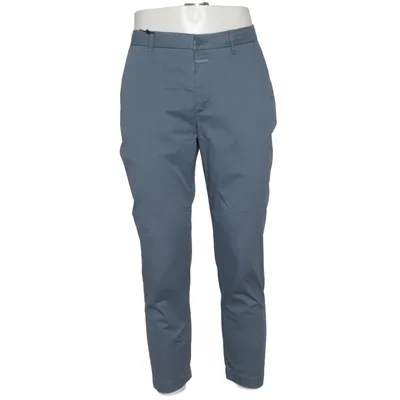 Chinos (JACK) from Closed Cotton, Elastane