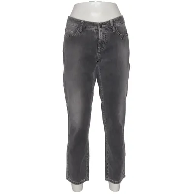 Jean (Gris) de Cambio Jeans