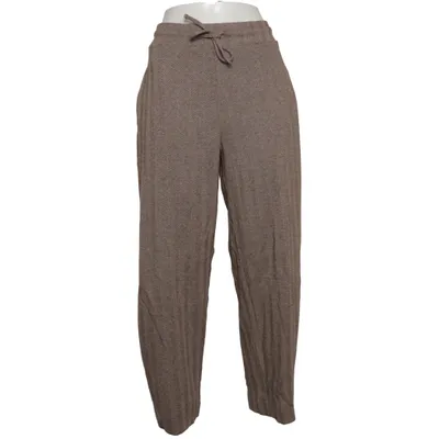 Sweatpants (Jrs Barrel Hb Pants) fra Cotton Club Bomuld, Elastan, Polyamid, Polyester, Viscose