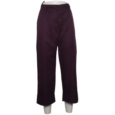 Broek (Lila) van .YGCC